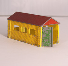matchbox car garage for sale matchbox car garage for sale Janesville