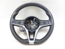 01561262950 volante comandi usato  Torre del Greco