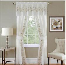 drapery rod 55 white for sale drapery rod 55 white for sale Nicholasville