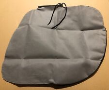 Replacement blower vac for sale  HARROGATE