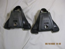 Yakima towers foot for sale  Milwaukee