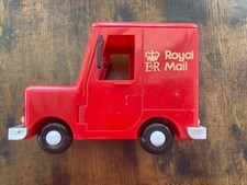 Postman pat large for sale  SALISBURY