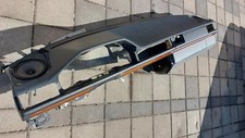 Armaturenbrett schwarz grau gebraucht kaufen  Langweid a.Lech