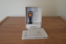 audio technica phono cartridge for sale  Oshkosh