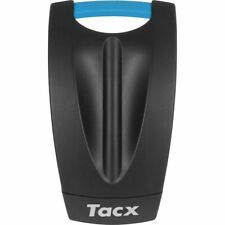 Tacx skyliner blue for sale  Dallas