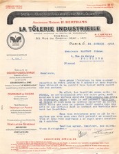 1928 specialty pleated d'occasion  Expédié en Belgium