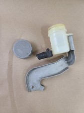 2002 2006 oem for sale  Sacramento