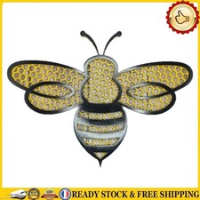 Bee shaped floating d'occasion  Expédié en France