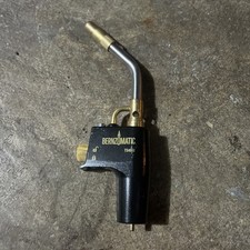 Mapp propane torch for sale  Katy