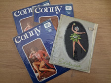 Lot paires bas d'occasion Lot paires bas d'occasion  Beuvrages