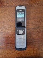 Cellulare nokia 2720 usato  Orvieto