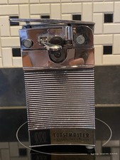 Vintage mcm toastmaster for sale  Houston