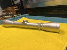 Leupold 3x9 x40 for sale  Ephrata