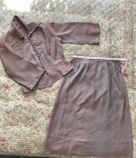Vintage women piece for sale  Columbia Falls