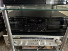 Pioneer w505r double for sale  DARWEN