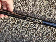 Olympic match ocean for sale  CHERTSEY