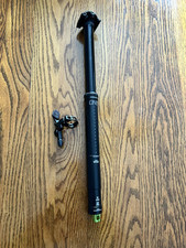 Oneup components dropper for sale  Freeport