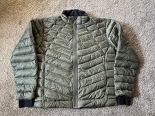 Columbia 700 mens for sale  Denver