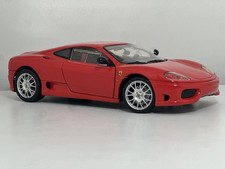 Hot wheels ferrari for sale  ENFIELD