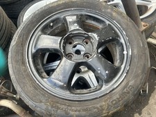 Honda civic eg6 for sale  FALKIRK