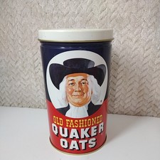 Vintage 1982 quaker for sale  Six Mile