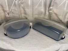 Tupperware tortenbox königsku gebraucht kaufen  Werneuchen