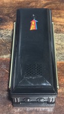Halloween vibrating talking for sale  Middlesex