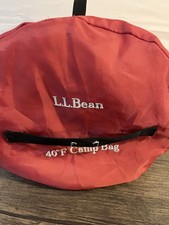 Bean degrees camp for sale  Collinsville