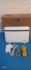 router hub usato router hub usato Rimini