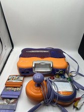 Vtech v.smile learning for sale  Crystal Lake