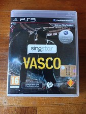 Pari nuovo singstar usato  Empoli