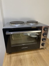 Morphy richards mini for sale  LONDON
