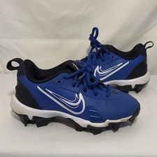 Nike force trout for sale  Indian Trail