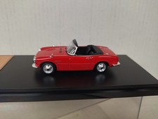 Honda s800 1966 d'occasion  Expédié en Belgium