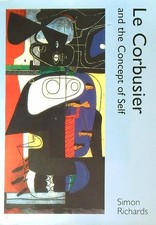 Corbusier and the usato  Italia