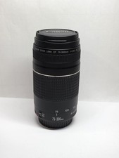 Canon 300mm iii gebraucht kaufen  Großmehring