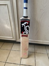 Kookaburra bubble 2.1 for sale  NOTTINGHAM