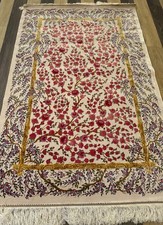 Tree life floral for sale  HAYES