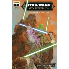 Star wars alta usato Star wars alta usato  Mariano Comense