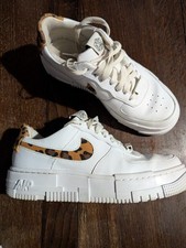 Nike air force for sale  DUNDEE