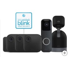 Blink whole home for sale  Dallas