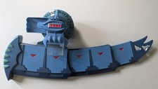 Chaos duel disk for sale  LIVERPOOL