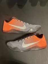 Size 12.5 nike for sale  East Syracuse