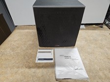 Polk audio psw10 for sale  Ann Arbor