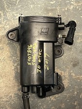 Evinrude tec vst for sale  Saint Petersburg