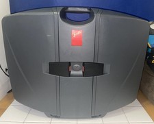 Fender passport 150 for sale  Spring Hill