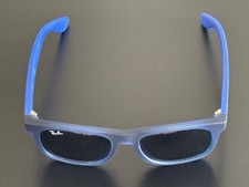 Pair blue child for sale  GLASGOW