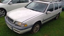 Driver left strut for sale  Gaffney