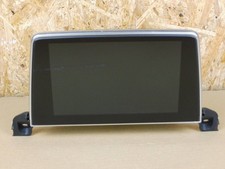 Peugeot 3008 II 2018 Ekran Wyświetlacz 9828418380 OTL32218 na sprzedaż Peugeot 3008 II 2018 Ekran Wyświetlacz 9828418380 OTL32218 na sprzedaż  PL