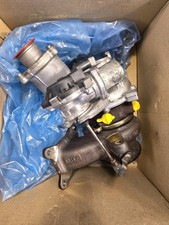 turbo chargers for sale  INVERNESS